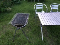 세그루게스트하우스