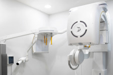 미소더함치과교정과치과의원