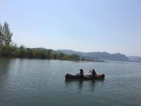 세그루게스트하우스