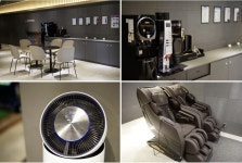 키움골프GDR아카데미 역삼점