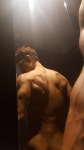 IN체형관리연구소