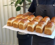 얌얌브레드 시흥신천점