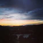 세그루게스트하우스