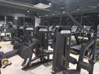 몸애반하다 영등점