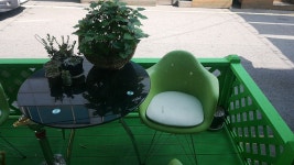 이조순대감자탕