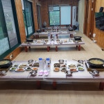 황토가든