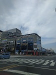 더삼화스크린골프