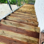 세그루게스트하우스