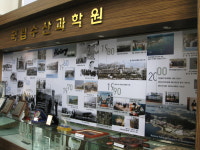 맥디자인산업