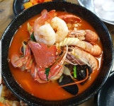 엄블랑짬뽕