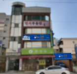맥디자인산업
