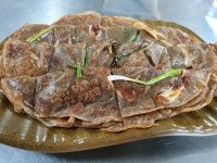 강릉해변메밀막국수 본점