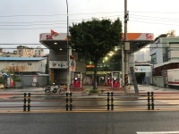 SK엔크린 SK매일주유소