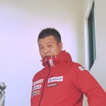 강릉심해유통