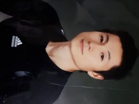 IN체형관리연구소