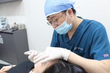 유케이성형외과의원