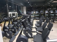 몸애반하다 영등점