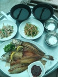대경식당