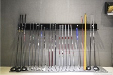 키움골프GDR아카데미 역삼점