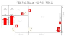 더조은요양보호사교육원