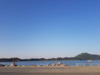 블루스톤코퍼레이션