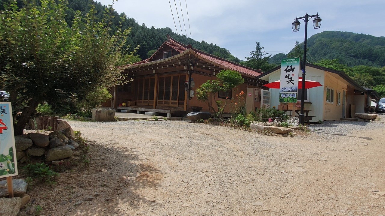 선이곳