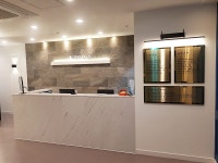 굿모닝치과의원