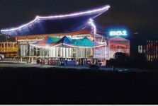 담양달뫼한옥펜션