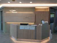 성남모란한의원