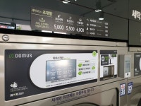 화이트365 천안두정성정점