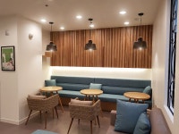 굿모닝치과의원