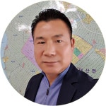 OK부동산공인중개사사무소