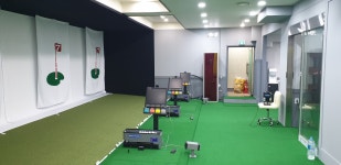 리디자인골프스쿨