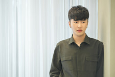 룩스