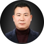 OK부동산공인중개사사무소