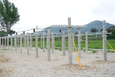 제일전력기술학원