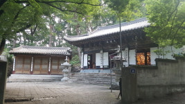 불광사