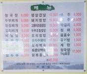 푸른들