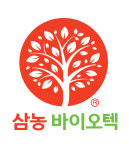 삼농바이오텍