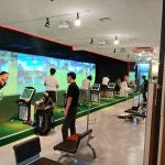 VIP골프아카데미