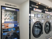 화이트365 천안두정성정점