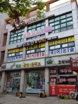 리드인 풍무 독서&수학학원