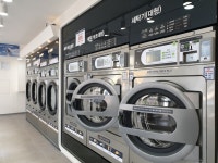 화이트365 천안두정성정점