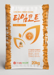 삼농바이오텍