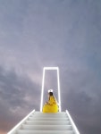 카페뷰