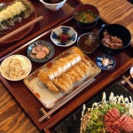 만지식당