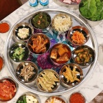 수원회관