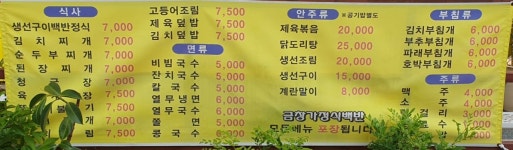 금창백반