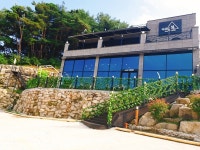 카페뷰
