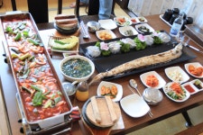 제주갈치대기정